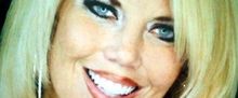 Rebecca Jo Lightfoot to Perform PUT A LITTLE LOVE IN YOUR HEART at Winter Park Playho