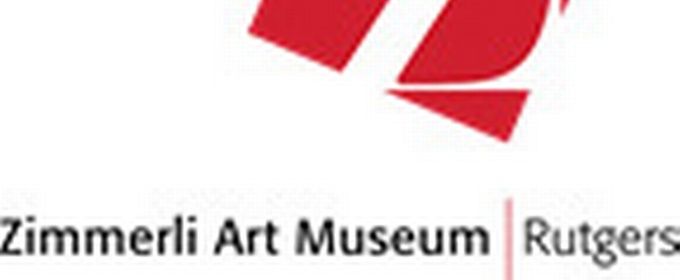 Zimmerli Art Museum to Launch Global Digital Resource for Soviet Nonconformist Art
