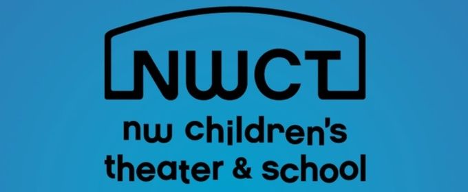 CINDERELLA, DON'T LET THE PIGEON DRIVE THE BUS! and More Set for Northwest Children's Theater 2026/27 Mainstage Season