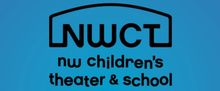 CINDERELLA, DON'T LET THE PIGEON DRIVE THE BUS! and More Set for Northwest Children's
