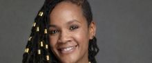 Michal Roxie Johnson to Star in PHAROAH at Theatre Project