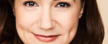 Interview: Cat Savage of COMEDIAN RHAPSODY at Davidson Theatre