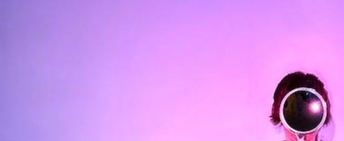 News: 836m Announces Details Of Fall Residency With Rawdance
