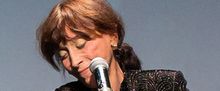 KARMA KABARET: The Spiritual Journey - And All That Jazz! is Coming to Westport Count