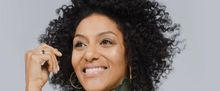 AMERICA, WHO HURT YOU? to Be Presented by National Black Theatre and TFANA