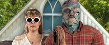 THE TOXIC AVENGER, THE MUSICAL Will Come to Bus Barn Theater