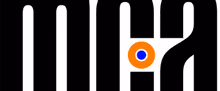 Midtown Cultural Alliance Sets Third Open House Across Four NYC Cultural Organization