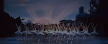 Catherine Hurlin Will Step Into DON QUIXOTE at American Ballet Theatre