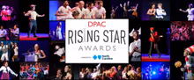 DPAC Rising Star Awards to Open Applications for High School Musical Theatre