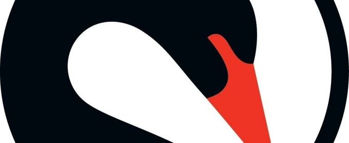 Cast and Creative Team Set for ARCADIA at Cygnet Theatre