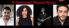 VAMPING A Musical Revue To Perform At Ferguson's Downtown