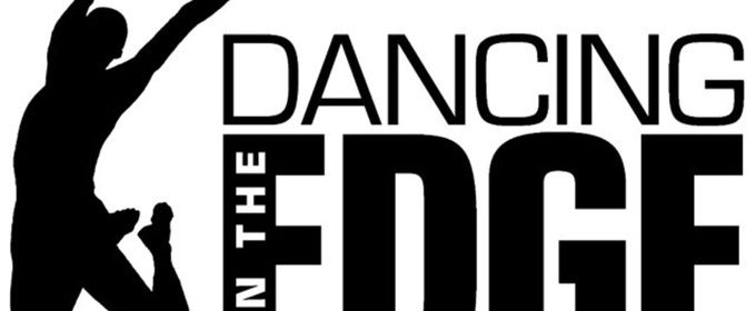 Dancing On The Edge Reveals 38th Annual Festival Lineup