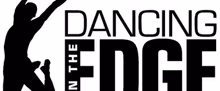 Dancing On The Edge Reveals 38th Annual Festival Lineup