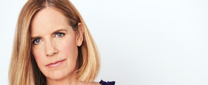 BWW Spotlight Series: Meet Actor and Playwright Wendy Bryan Michaels Photos