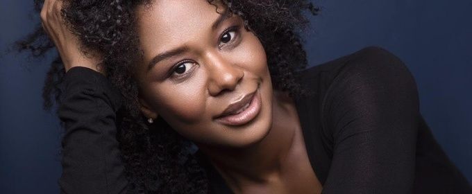 Christina Sajous Will Direct PRIVATE LIVES at Weathervane Theatre