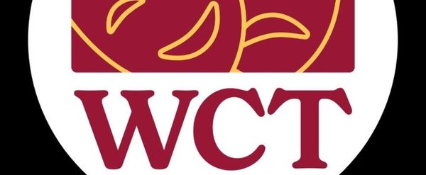 Former Treasurer Accused of Embezzling Funds From Washington Community Theatre