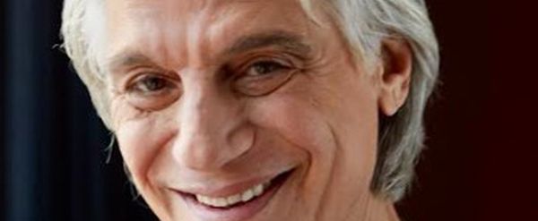 BROKEN SNOW Extends Run at Theatre71 With Tony Danza, Tom Cavanagh and Michael Longfellow