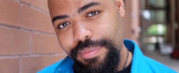Interview: Labraska Washington of BEAUTIFUL at Theatre Under The Stars