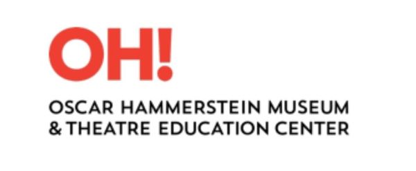 Hammerstein International Youth Solo Contest Applications Now Open