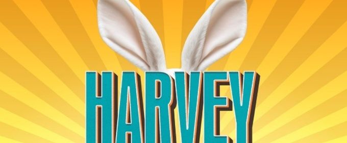 Review: HARVEY at Castle Craig Players