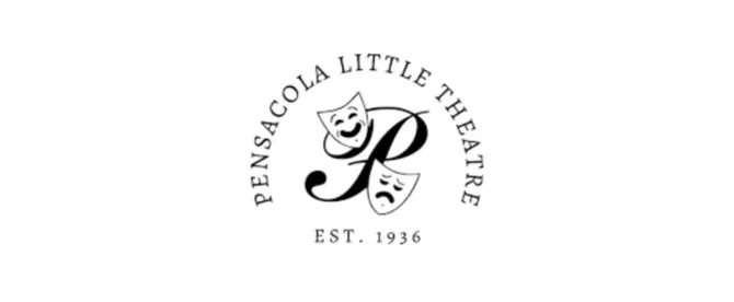 Pensacola Little Theatre Executive Director Sid Williams Resigns Amid Review of Disputed Expenses