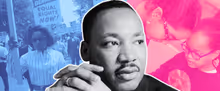 Kelly Strayhorn Theater To Present Martin Luther King Jr. Day Celebration THE BELOVED