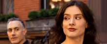 GENE FRANKEL THEATRE FESTIVAL to Present Summer Edition in NYC