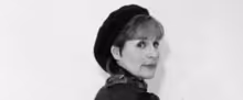 VOICES FROM THE RESISTANCE to Play ESL Rochester Fringe Festival
