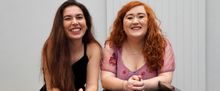 World Premiere of The Gemstone Arias Will Be Performed at Edinburgh's Institut franç
