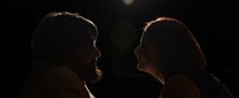 First look at Performing Arts Creative Ensemble's CHAPTER TWO By Neil Simon