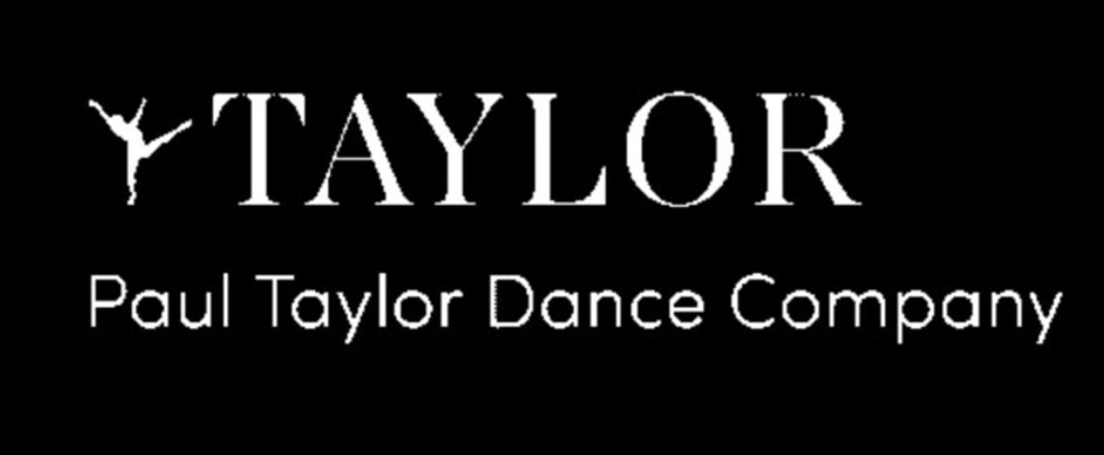 Paul Taylor Dance Company Will Return to Lincoln Center in November