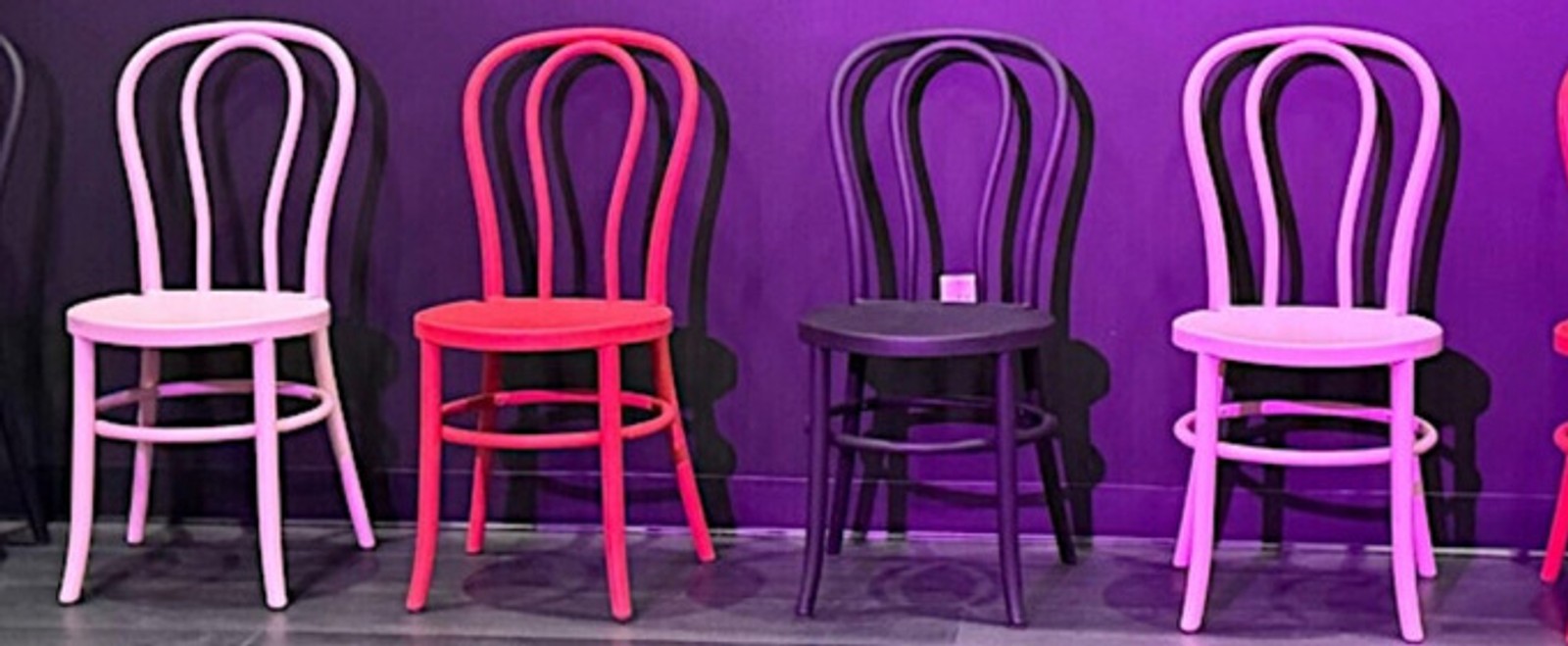 Highwire Improv Sets Weekend of Comedy in Highlandtown