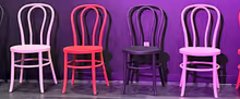 Highwire Improv Sets Weekend of Comedy in Highlandtown