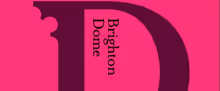 Brighton Dome Unveils Christmas Programme Featuring Circa's SWAN LAKE and More