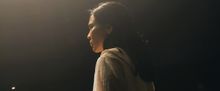 HIMALA: ISANG MUSIKAL In Rehearsal; Show Opens 20 Sept.