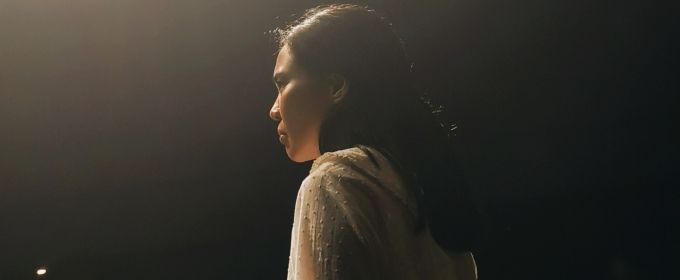 Photos: HIMALA: ISANG MUSIKAL In Rehearsal; Show Opens 20 Sept. Photos