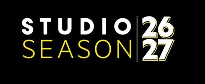 LIBERATION and More Set For Studio Theatre's 2026-2027 Season