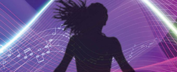 Dr. Leonard Horowitz to Speak on 528 Hz Frequency and Healing at Cape Cod Arts Lecture