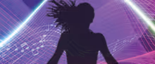 Dr. Leonard Horowitz to Speak on 528 Hz Frequency and Healing at Cape Cod Arts Lectur