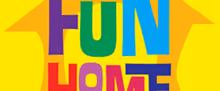 FUN HOME to Open at Southbank Theatre Company This Fall