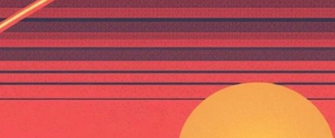 WAIT TIL YOU SEE THIS! 2026 to Run in Repertory at Burning Coal Theatre