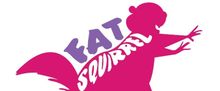 AMADEUS and More Set for Fat Squirrel NOLA Season 5 Lineup