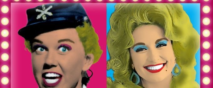 Gilded Balloon to Launch 'Postcode Pals' Offering £6 Edinburgh Fringe Tickets