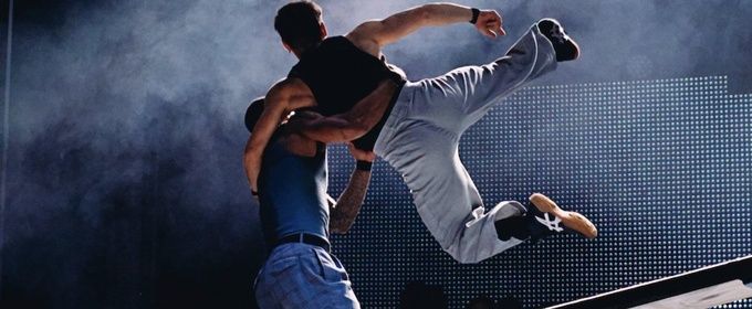 Club Fugazi to Celebrate Pride Month With DEAR SAN FRANCISCO: THE PRIDE EDITION