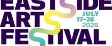 EASTSIDE ARTS FESTIVAL to Return for Expanded 6th Edition in Vancouver