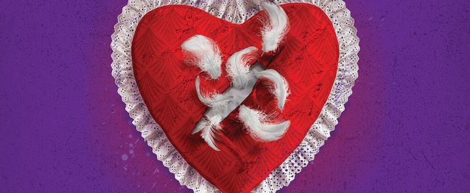 Cast and Creative Team Set for Noël Coward's PRIVATE LIVES at Guthrie Theater