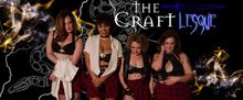 THE CRAFT-LESQUE To Play San Francisco For One-Night-Only Performance