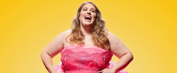 BWW REVIEW:  Baked Goods, A Love Of Britney And Need To Boost An Ego Collide Com Photos