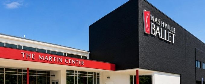 Nashville Ballet Welcomes New Company Dancers, Rehearsal Director, and Board Of Directors