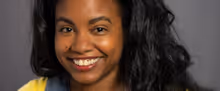 JADED THE MUSICAL to Launch as Audiobook Performed Entirely by Creator Hillary Hawkin